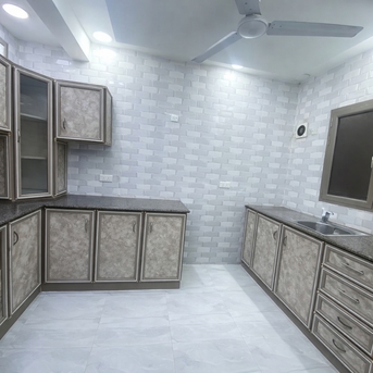 Hamad Town, Apartments, Flats, Houses & Villas, BHD 200/month,  2 BR,  For Rent Flat In Hamad Town Roundabout 2 Inclusive With Electricity