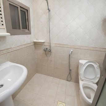 Hamad Town, Apartments, Flats, Houses & Villas, BHD 200/month,  2 BR,  For Rent Flat In Hamad Town Roundabout 2 Inclusive With Electricity