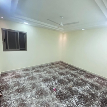 Hamad Town, Apartments, Flats, Houses & Villas, BHD 200/month,  2 BR,  For Rent Flat In Hamad Town Roundabout 2 Inclusive With Electricity