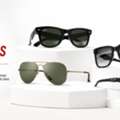 Spectica &ndash; Best Optical Store In Noida | Eyewear & Spectacles