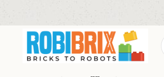 Berlin, Baby & Kid Stuff, EUR 179,  Educational Engineering Kit By Robibrix