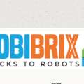 EUR 179,  Educational Engineering Kit By Robibrix