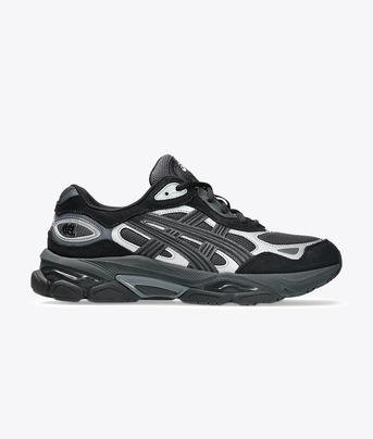 Mumbai, Clothing & Accessories, ASICS Shoes For Women That Keep Comfort First
