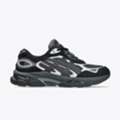 ASICS Shoes For Women That Keep Comfort First