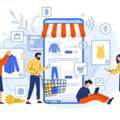 Reliable Ecommerce Software Solution In India For Multi-Vendor Marketplace Development