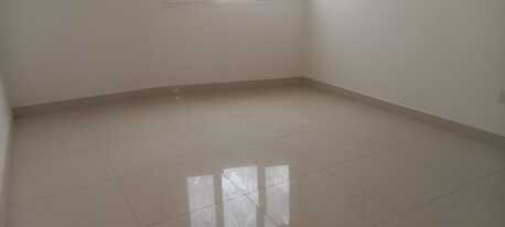 Muharraq, Apartments, Flats, Houses & Villas, BHD 150/month,  2 BR,  # 2 BEDROOMS,2 BATHROOMS,HALL,KITCHEN,FLAT FOR RENT IN MUHARRAQ#