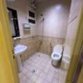 SAR 2350/month,  Furnished,  2 BR,  Spacious Family Flat Available Now &ndash; Water & WiFi Included