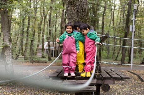Mumbai, Education, Nursery Admissions In Haridwar | Apply For Quality Early Childhood Education