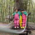 Nursery Admissions In Haridwar | Apply For Quality Early Childhood Education