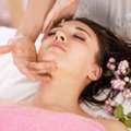 Face Massage Therapy For Healthy, Radiant Skin In Reading