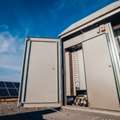 Metal Enclosure Fabrication By Eterna Global