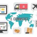 Smart Ecommerce Software In India For Businesses Wanting High Performance And Scalability