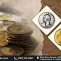 Fort Lauderdale Coin Dealers Buying Gold, Silver & Bullion