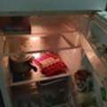 SAR 400,  Big Size Refrigerator Sale