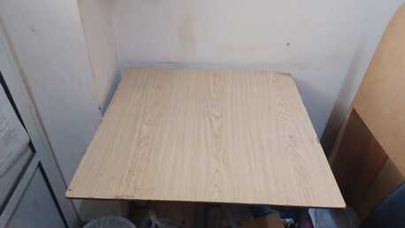 Mahooz, Appliances, BHD 2,  Small Dining Table & 1 Chair