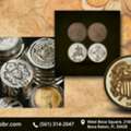 Certified Rare Coin Dealers In Fort Lauderdale For Serious Collectors