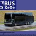 Kentucky Charter Bus Service | Reliable Travel Solution