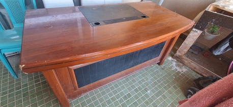 Olaya, Furniture, SAR 50,  Office Table
