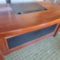 SAR 50,  Office Table