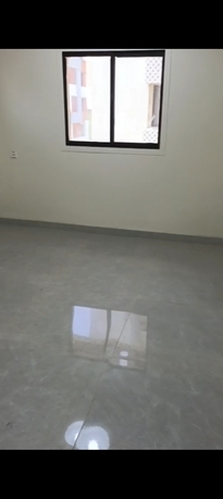 Al Aziziyah, Apartments, Flats, Houses & Villas, SAR 32000/year,  5 BR,  5bhk Kitchen Hall 2 Washroom And 2 Balcony Apremnt Rent 32000 Near Abeer Hasiptal Aziza