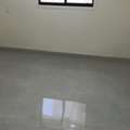 SAR 32000/year,  5 BR,  5bhk Kitchen Hall 2 Washroom And 2 Balcony Apremnt Rent 32000 Near Abeer Hasiptal Aziza