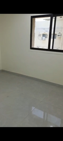 Al Aziziyah, Apartments, Flats, Houses & Villas, SAR 32000/year,  5 BR,  5bhk Kitchen Hall 2 Washroom And 2 Balcony Apremnt Rent 32000 Near Abeer Hasiptal Aziza