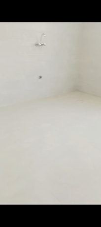 Al Aziziyah, Apartments, Flats, Houses & Villas, SAR 32000/year,  5 BR,  5bhk Kitchen Hall 2 Washroom And 2 Balcony Apremnt Rent 32000 Near Abeer Hasiptal Aziza
