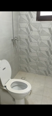 Al Aziziyah, Apartments, Flats, Houses & Villas, SAR 32000/year,  5 BR,  5bhk Kitchen Hall 2 Washroom And 2 Balcony Apremnt Rent 32000 Near Abeer Hasiptal Aziza