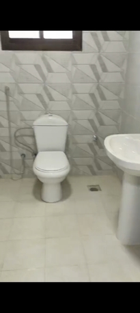 Al Aziziyah, Apartments, Flats, Houses & Villas, SAR 32000/year,  5 BR,  5bhk Kitchen Hall 2 Washroom And 2 Balcony Apremnt Rent 32000 Near Abeer Hasiptal Aziza