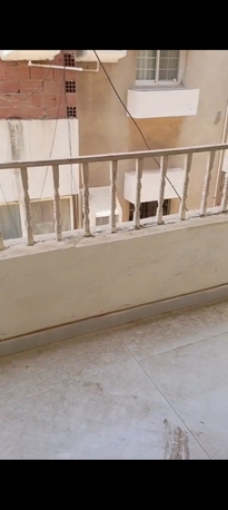 Al Aziziyah, Apartments, Flats, Houses & Villas, SAR 32000/year,  5 BR,  5bhk Kitchen Hall 2 Washroom And 2 Balcony Apremnt Rent 32000 Near Abeer Hasiptal Aziza