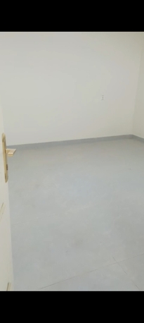 Al Aziziyah, Apartments, Flats, Houses & Villas, SAR 32000/year,  5 BR,  5bhk Kitchen Hall 2 Washroom And 2 Balcony Apremnt Rent 32000 Near Abeer Hasiptal Aziza