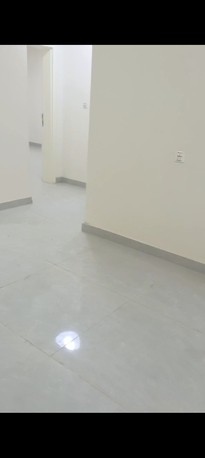 Al Aziziyah, Apartments, Flats, Houses & Villas, SAR 32000/year,  5 BR,  5bhk Kitchen Hall 2 Washroom And 2 Balcony Apremnt Rent 32000 Near Abeer Hasiptal Aziza