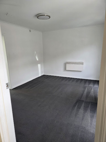Melbourne, Cleaning, Stress-Free Move Out Cleaning For A Smooth Property Handover