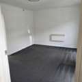 Stress-Free Move Out Cleaning For A Smooth Property Handover