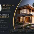 Modern Residential & Commercial Design Solutions In Panchkula