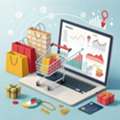 Professional Ecommerce Software In India For Digital Growth