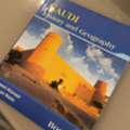 SAR 500,  Cambridge Grade 7 Books For Sale