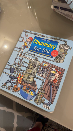 Al Muruj, Books, SAR 500,  Cambridge Grade 7 Books For Sale