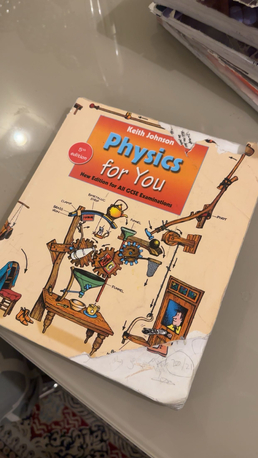 Al Muruj, Books, SAR 500,  Cambridge Grade 7 Books For Sale