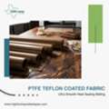 Top Teflon Cloth | Hight Composites And Tapes