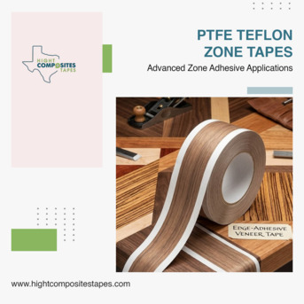 New York, Appliances, Top Teflon Cloth | Hight Composites And Tapes