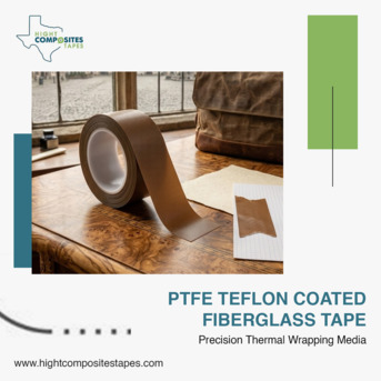 New York, Appliances, Top Teflon Cloth | Hight Composites And Tapes