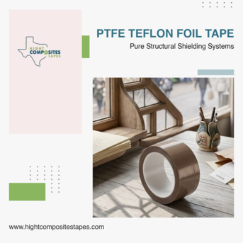 New York, Appliances, Top Teflon Cloth | Hight Composites And Tapes