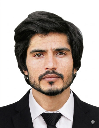 Dammam, Job Seekers, Autocad Draftsman With Six Years Experience