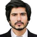 Autocad Draftsman With Six Years Experience