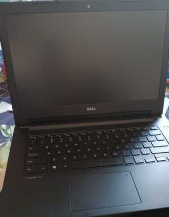 Adliya, Computers, BHD 60,  Dell Latitude 3470 Laptop For Sale
