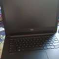 BHD 60, Dell Latitude 3470 Laptop For Sale