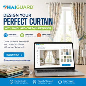 New York, Business, Healthcare Furniture Restoration & Sanitization Services
