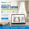 Healthcare Furniture Restoration & Sanitization Services