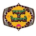 Indian Restaurants In Adelaide Australia | Rasoi & Barrel